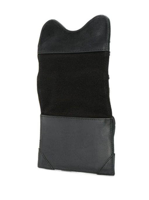 Youmiro.shopb4dc197e11 4