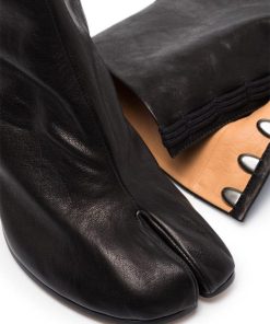 Youmiro.shopb608e67234 2