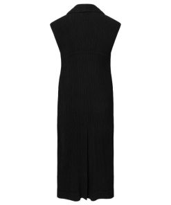 Youmiro.shopb662de5641 2