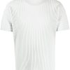 Youmiro.shopb6fbd5e314 1