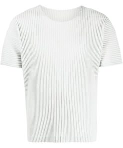 Youmiro.shopb6fbd5e314 1