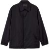 Youmiro.shopb74169d9a3 1