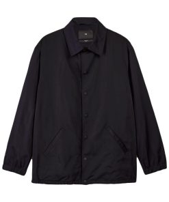 Youmiro.shopb74169d9a3 1