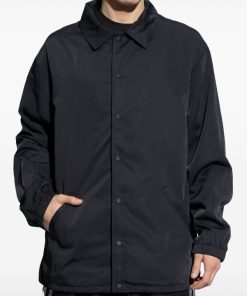 Youmiro.shopb74169d9a3 4