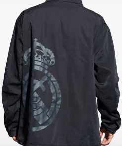 Youmiro.shopb74169d9a3 5