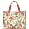 Youmiro.shopb7ac611501 1