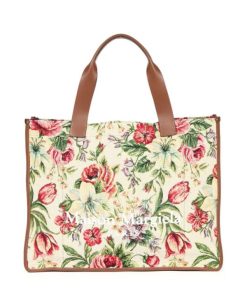 Youmiro.shopb7ac611501 1
