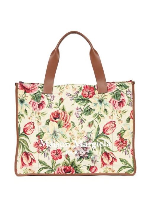 Youmiro.shopb7ac611501 1