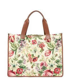 Youmiro.shopb7ac611501 3