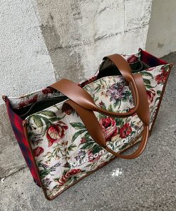 Youmiro.shopb7ac611501 7