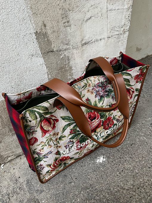 Youmiro.shopb7ac611501 7