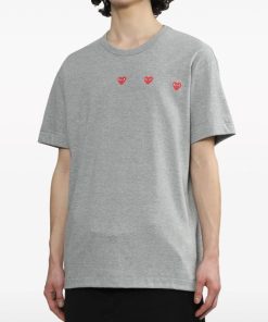 Youmiro.shopb80440e225 2