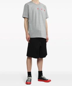 Youmiro.shopb80440e225 4