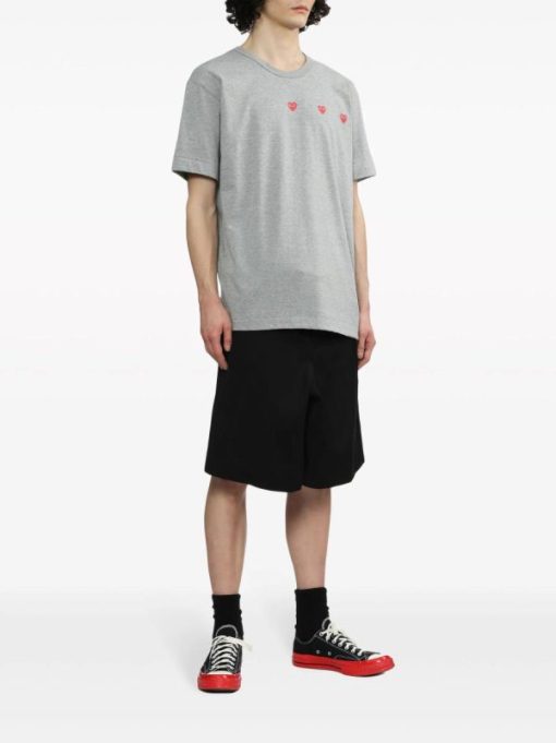 Youmiro.shopb80440e225 4