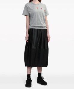 Youmiro.shopb80440e225 5