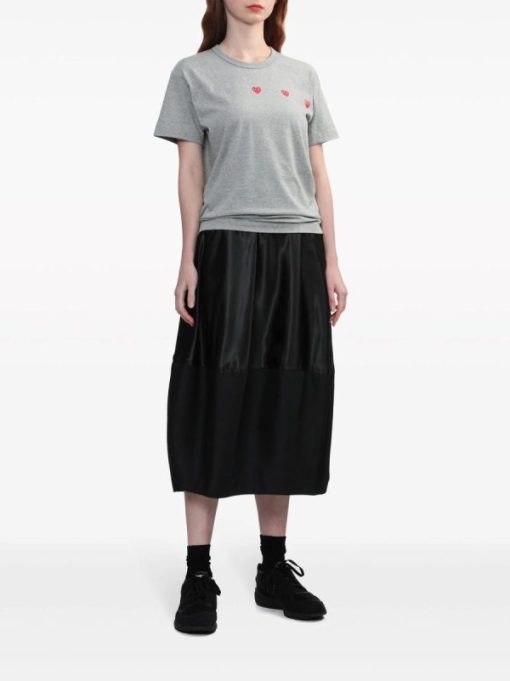 Youmiro.shopb80440e225 5