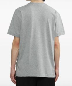 Youmiro.shopb80440e225 6