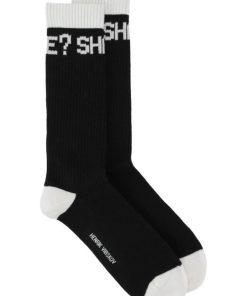 Youmiro.shopb8eb8345f5 1