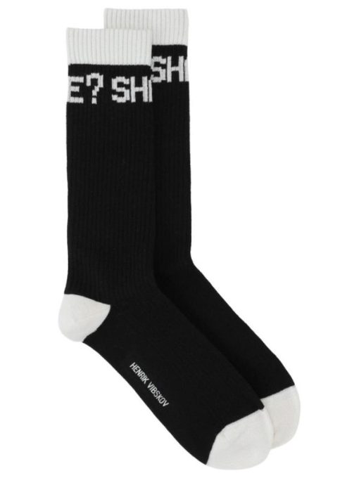 Youmiro.shopb8eb8345f5 1