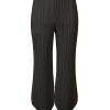 Youmiro.shopb917206d90 1