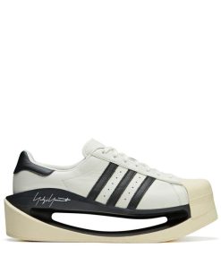 Youmiro.shopb996e8d522 1