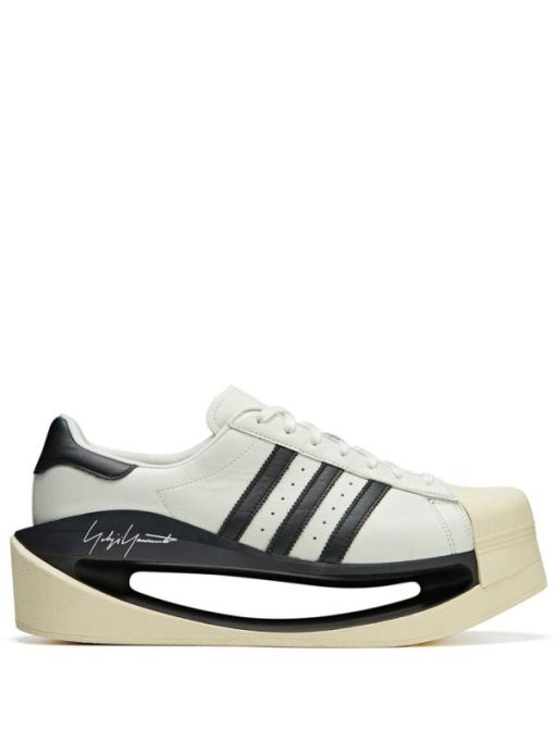 Youmiro.shopb996e8d522 1