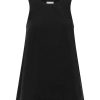 Youmiro.shopba0e525176 1