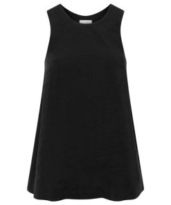 Youmiro.shopba0e525176 1