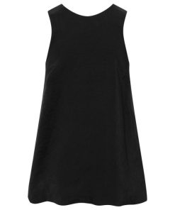 Youmiro.shopba0e525176 2