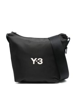 Youmiro.shopbadb04f032 1