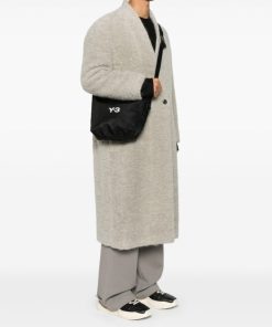 Youmiro.shopbadb04f032 2