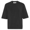 Youmiro.shopbb4a46310f 1