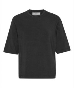 Youmiro.shopbb4a46310f 1