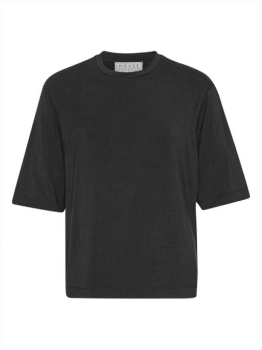 Youmiro.shopbb4a46310f 1