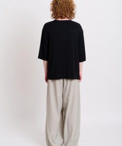 Youmiro.shopbb4a46310f 3