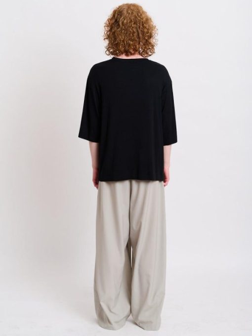Youmiro.shopbb4a46310f 3