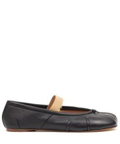 Youmiro.shopbb6e18d6a3 1