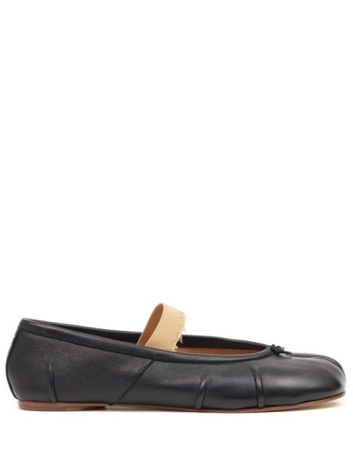 Youmiro.shopbb6e18d6a3 1