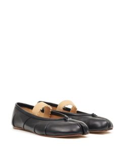 Youmiro.shopbb6e18d6a3 2