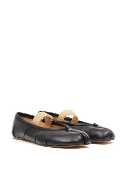 Youmiro.shopbb6e18d6a3 2