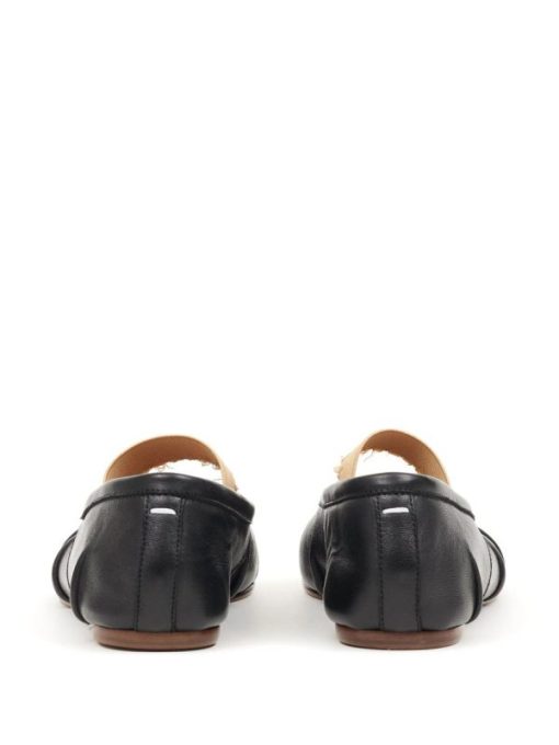 Youmiro.shopbb6e18d6a3 3
