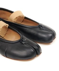 Youmiro.shopbb6e18d6a3 4