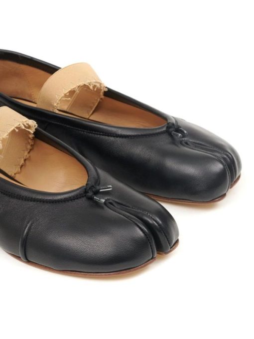Youmiro.shopbb6e18d6a3 4