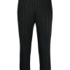 Youmiro.shopbbb70e0628 1