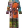 Youmiro.shopbc2413a41b 1