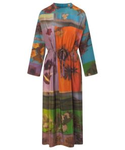 Youmiro.shopbc2413a41b 1