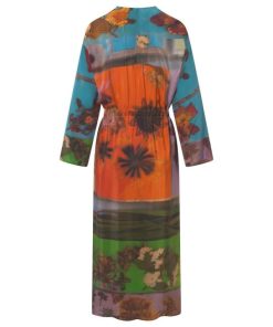 Youmiro.shopbc2413a41b 2