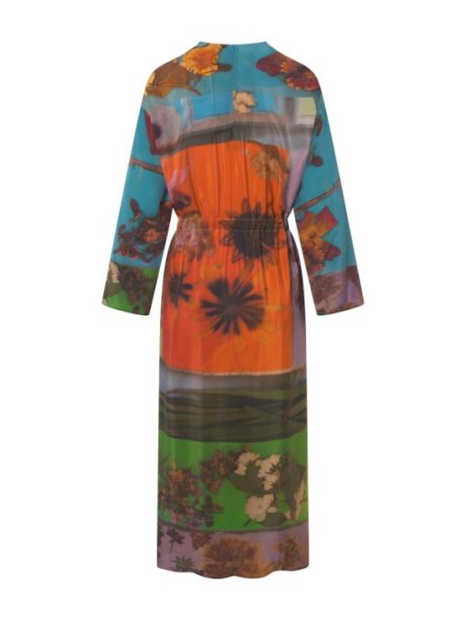 Youmiro.shopbc2413a41b 2