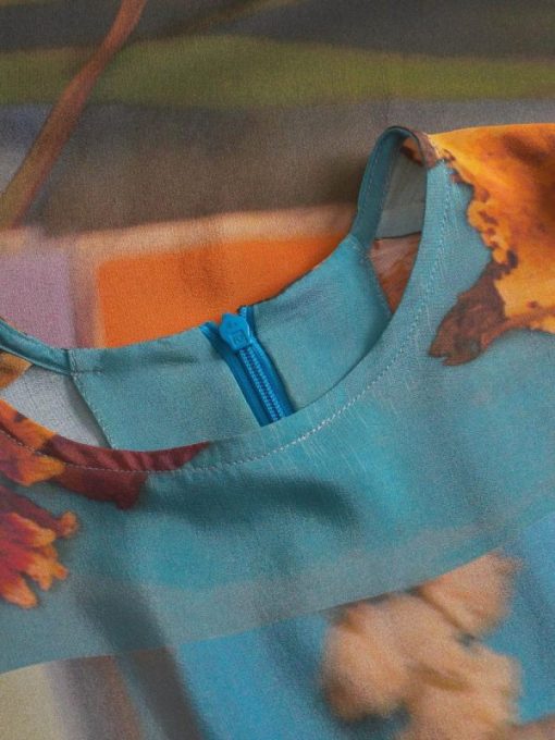 Youmiro.shopbc2413a41b 3