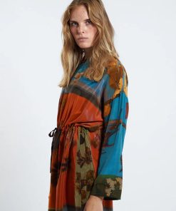 Youmiro.shopbc2413a41b 7